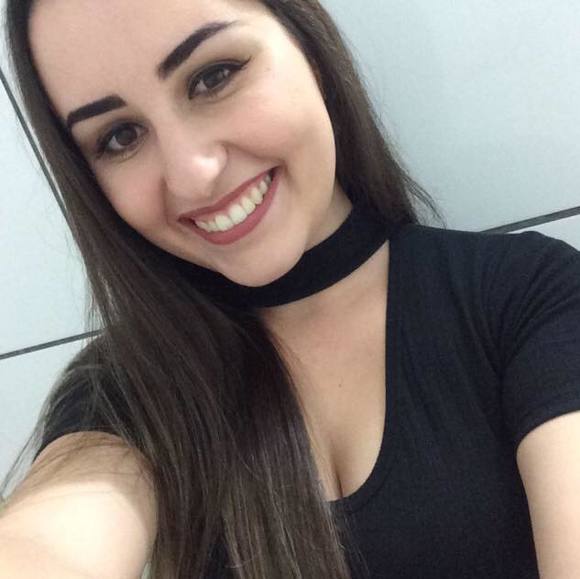 Meet your Posher, Thais milena - Picture 1 of 1